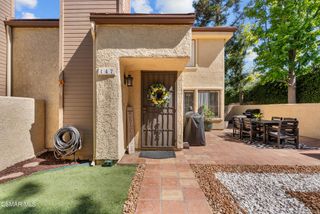 2264 Birchglen Street 147, Simi Valley, CA 93063