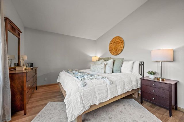 1130 Green Tree ROAD, West Bend, WI 53090