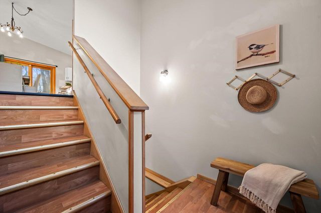 1130 Green Tree ROAD, West Bend, WI 53090