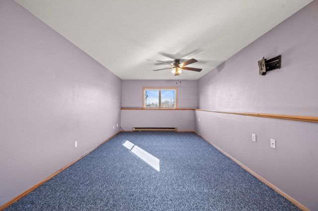 1130 Green Tree ROAD, West Bend, WI 53090