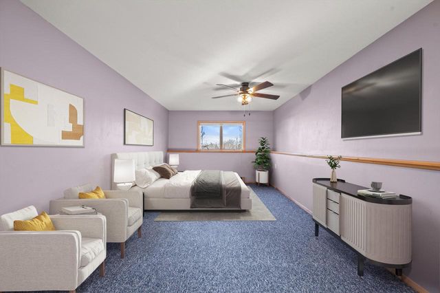 1130 Green Tree ROAD, West Bend, WI 53090