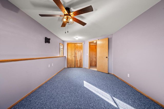 1130 Green Tree ROAD, West Bend, WI 53090