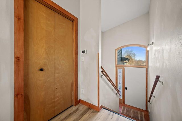 1130 Green Tree ROAD, West Bend, WI 53090