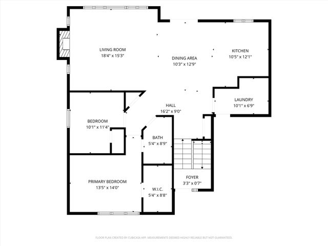 1130 Green Tree ROAD, West Bend, WI 53090