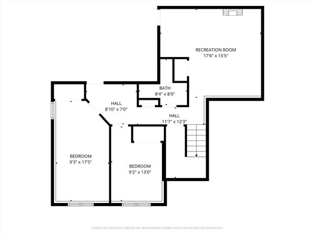 1130 Green Tree ROAD, West Bend, WI 53090