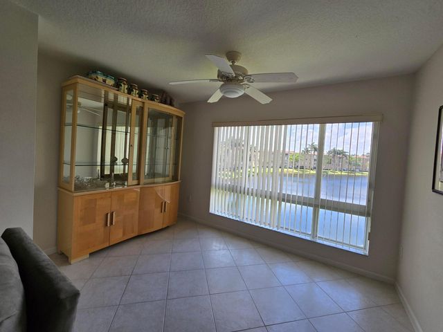 12547 Imperial Isle Drive 304, Boynton Beach, FL 33437