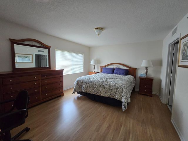 12547 Imperial Isle Drive 304, Boynton Beach, FL 33437