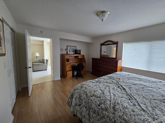 12547 Imperial Isle Drive 304, Boynton Beach, FL 33437