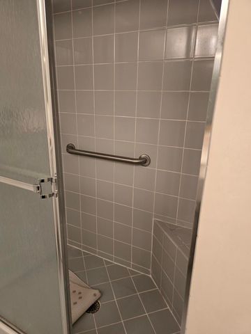 12547 Imperial Isle Drive 304, Boynton Beach, FL 33437