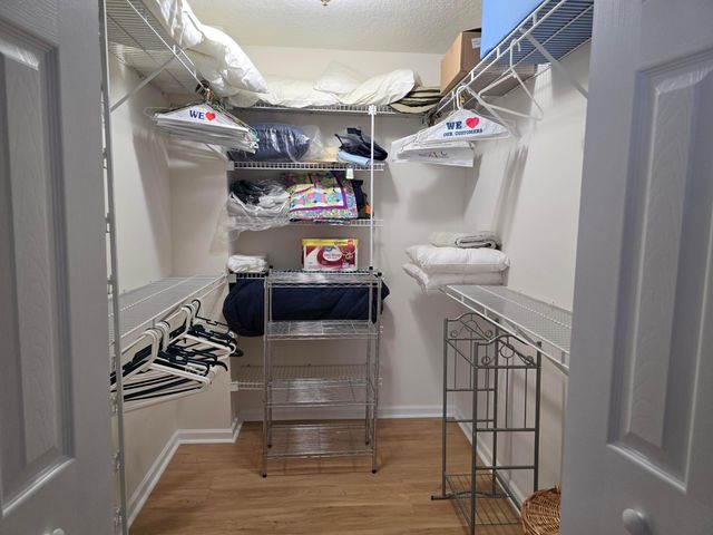 12547 Imperial Isle Drive 304, Boynton Beach, FL 33437