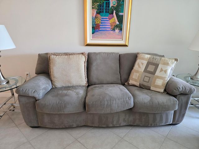 12547 Imperial Isle Drive 304, Boynton Beach, FL 33437