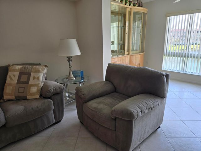 12547 Imperial Isle Drive 304, Boynton Beach, FL 33437