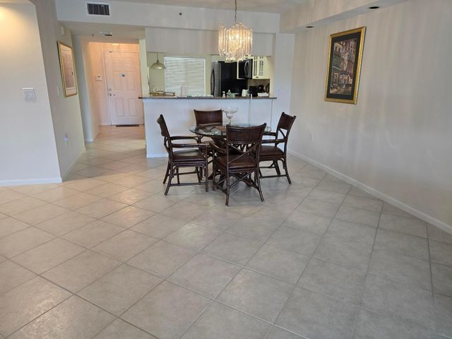 12547 Imperial Isle Drive 304, Boynton Beach, FL 33437