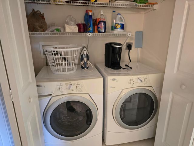 12547 Imperial Isle Drive 304, Boynton Beach, FL 33437