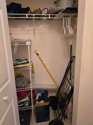 12547 Imperial Isle Drive 304, Boynton Beach, FL 33437