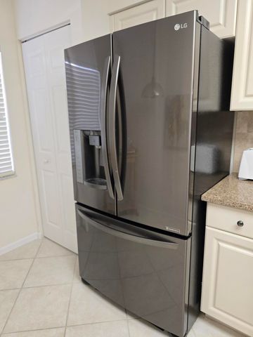 12547 Imperial Isle Drive 304, Boynton Beach, FL 33437