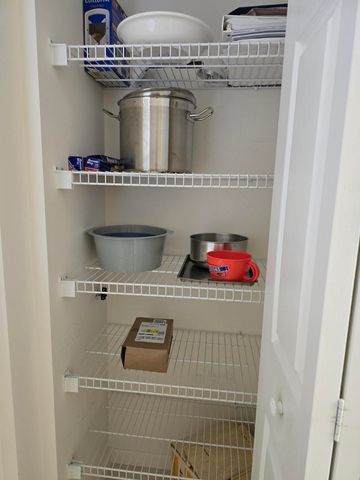 12547 Imperial Isle Drive 304, Boynton Beach, FL 33437