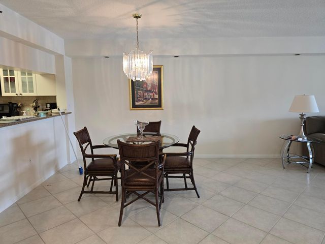 12547 Imperial Isle Drive 304, Boynton Beach, FL 33437