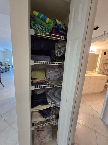 12547 Imperial Isle Drive 304, Boynton Beach, FL 33437