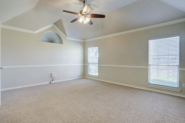 10606 Badger Canyon Drive, Houston, TX 77095