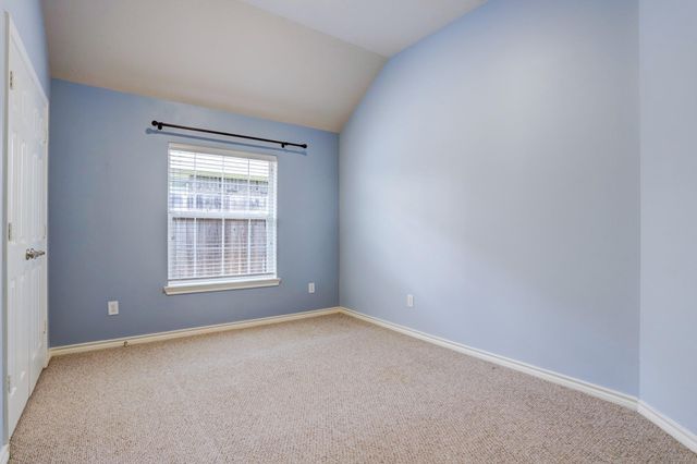 10606 Badger Canyon Drive, Houston, TX 77095