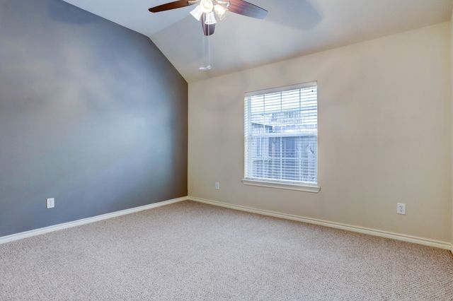 10606 Badger Canyon Drive, Houston, TX 77095