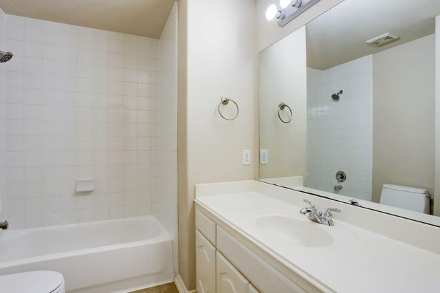 10606 Badger Canyon Drive, Houston, TX 77095