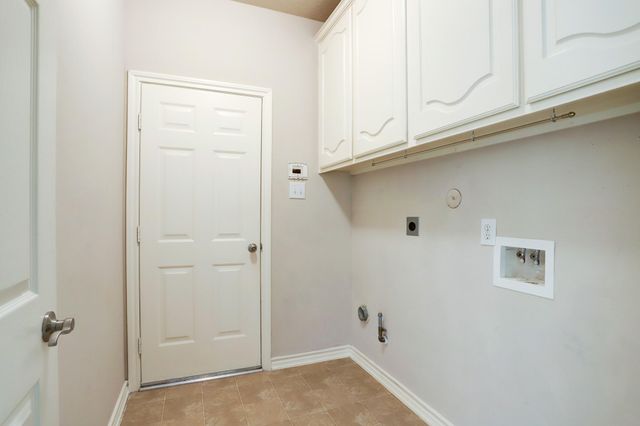 10606 Badger Canyon Drive, Houston, TX 77095