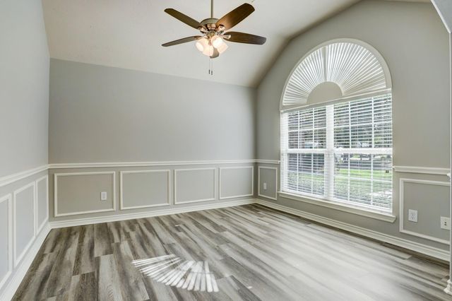 10606 Badger Canyon Drive, Houston, TX 77095