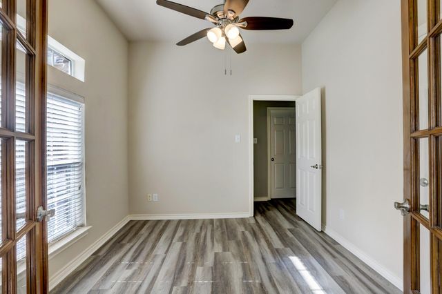 10606 Badger Canyon Drive, Houston, TX 77095