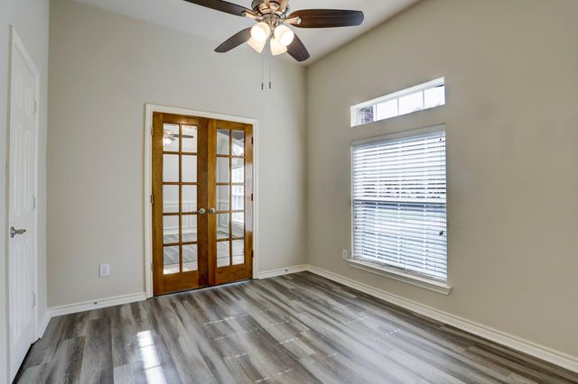 10606 Badger Canyon Drive, Houston, TX 77095