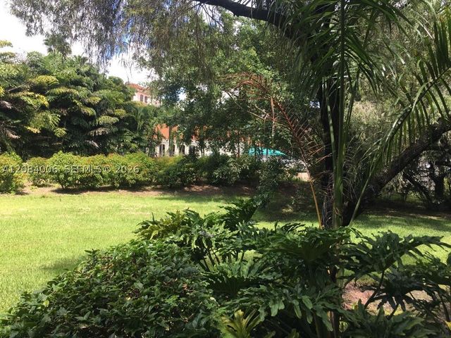 4740 NW 102nd Ave 106-14, Doral, FL 33178