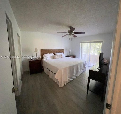 4740 NW 102nd Ave 106-14, Doral, FL 33178