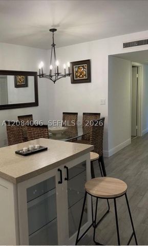 4740 NW 102nd Ave 106-14, Doral, FL 33178