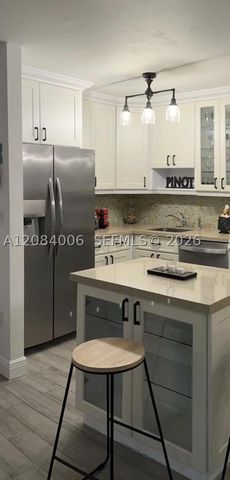 4740 NW 102nd Ave 106-14, Doral, FL 33178