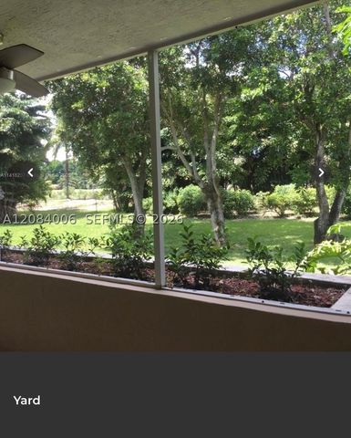 4740 NW 102nd Ave 106-14, Doral, FL 33178