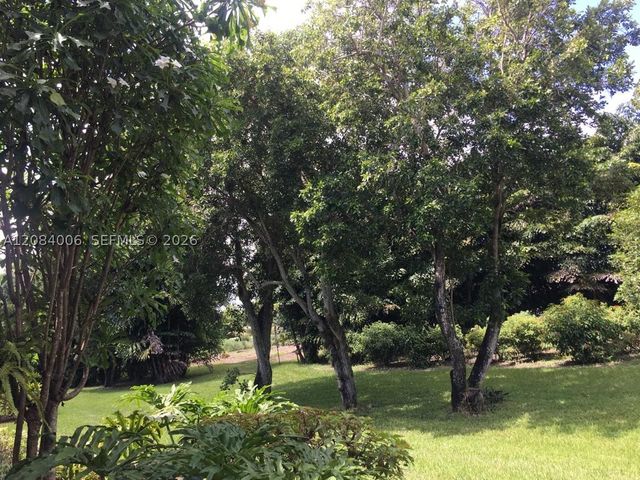 4740 NW 102nd Ave 106-14, Doral, FL 33178
