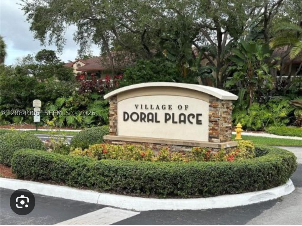 4740 NW 102nd Ave 106-14, Doral, FL 33178