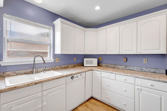 14026 Gladys Street, Gulfport, MS 39503