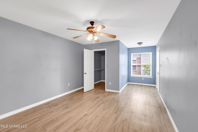 14026 Gladys Street, Gulfport, MS 39503