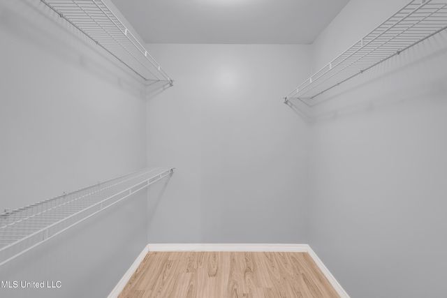 14026 Gladys Street, Gulfport, MS 39503