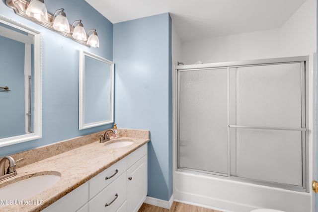 14026 Gladys Street, Gulfport, MS 39503