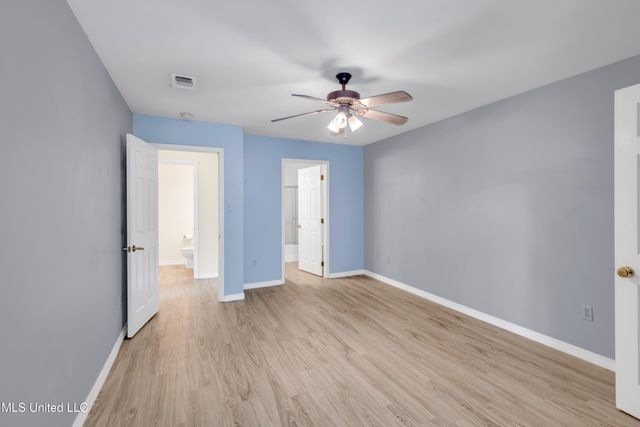 14026 Gladys Street, Gulfport, MS 39503