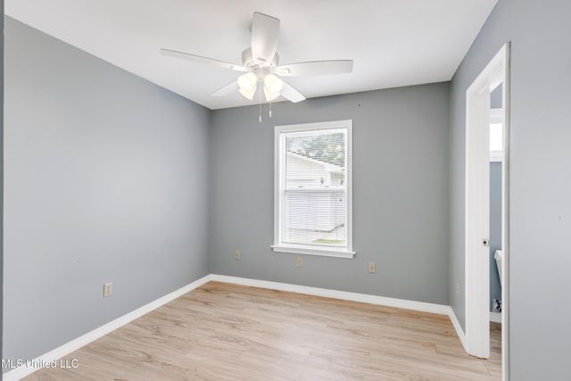 14026 Gladys Street, Gulfport, MS 39503