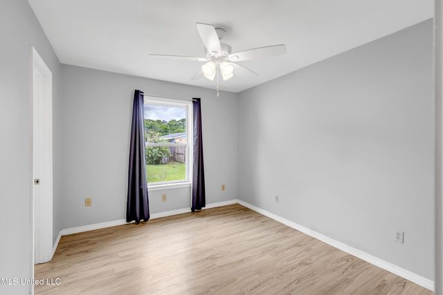 14026 Gladys Street, Gulfport, MS 39503