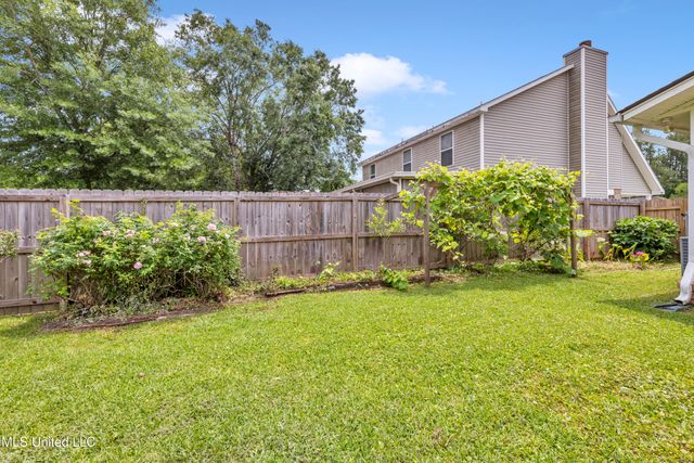 14026 Gladys Street, Gulfport, MS 39503