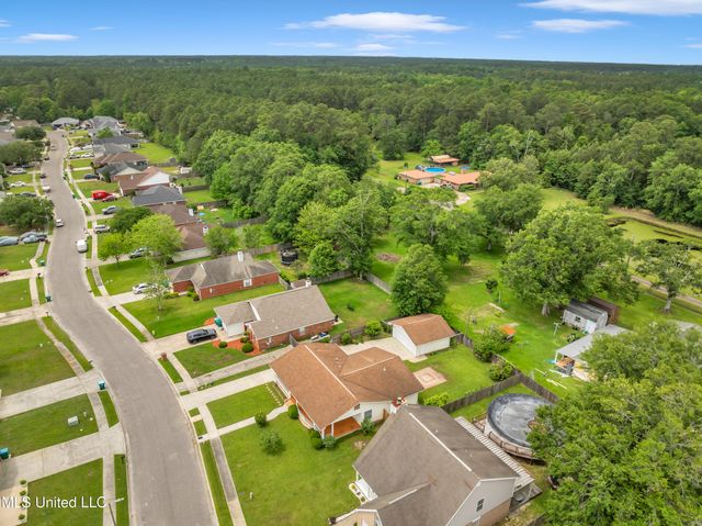 14026 Gladys Street, Gulfport, MS 39503