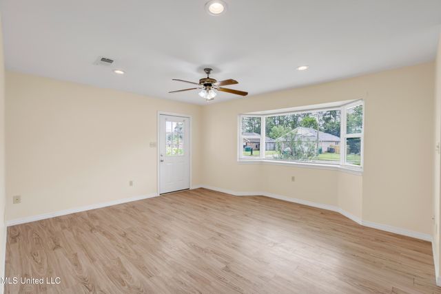 14026 Gladys Street, Gulfport, MS 39503