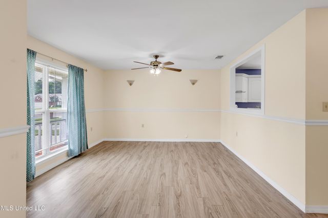 14026 Gladys Street, Gulfport, MS 39503