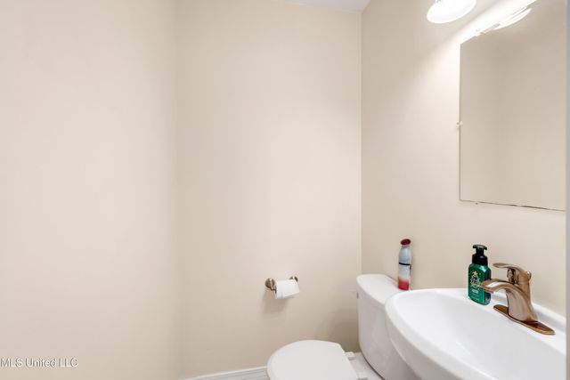 14026 Gladys Street, Gulfport, MS 39503